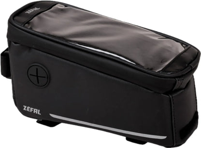 Zefal Console Pack T2