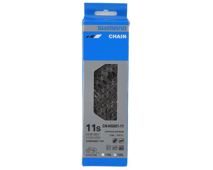 Shimano 11 speed chain