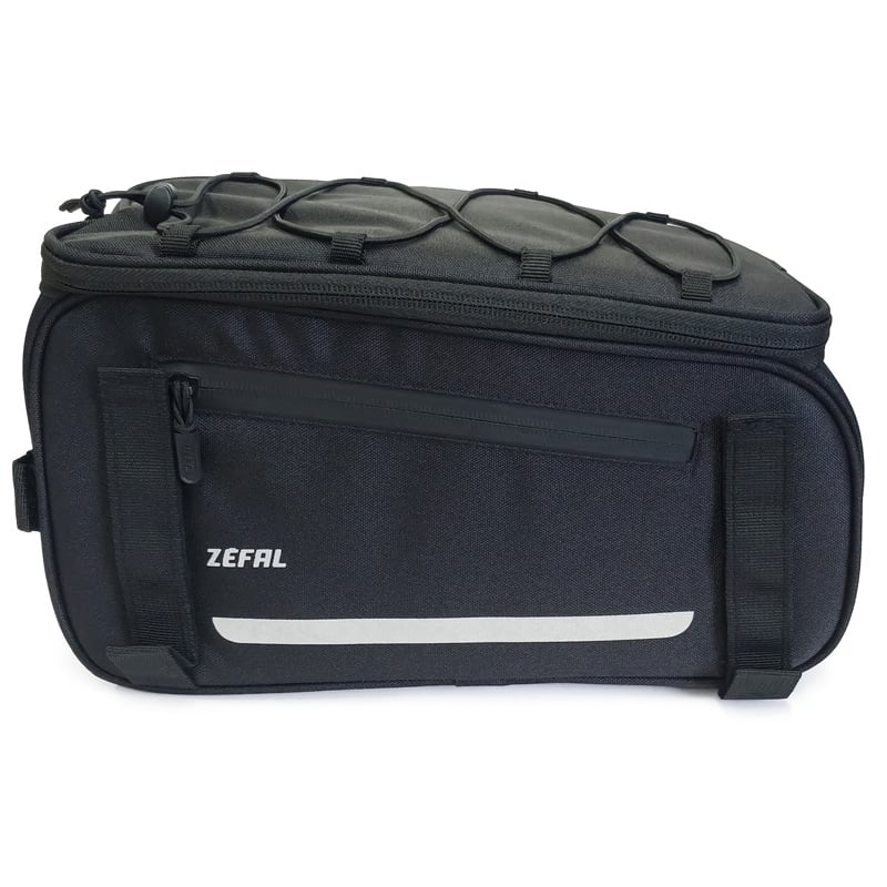 Zefal Z Traveler 40 Trunk Bag 9L