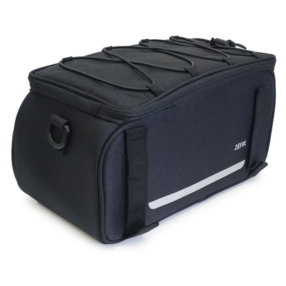 Zefal Z Traveler 40 Trunk Bag 9L