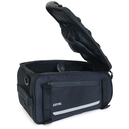Zefal Z Traveler 40 Trunk Bag 9L