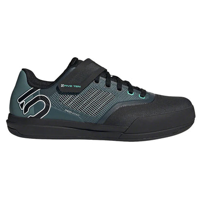 Five Ten Women's Hellcat Pro Shoe