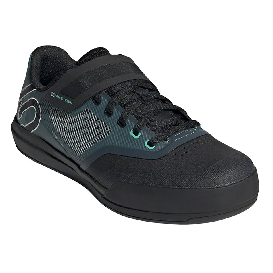 Five Ten Women's Hellcat Pro Shoe