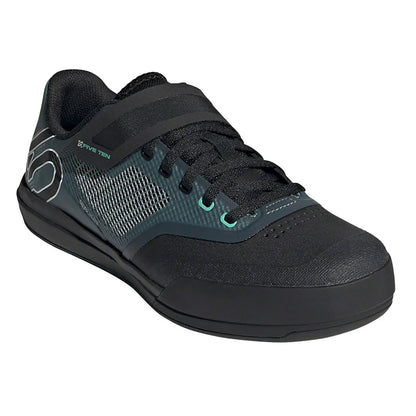Five Ten Women's Hellcat Pro Shoe