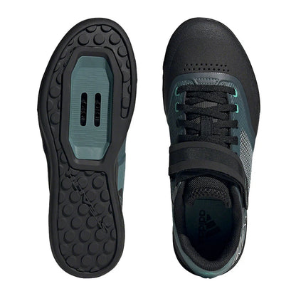 Five Ten Women's Hellcat Pro Shoe