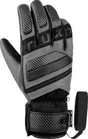 Henrik Kristoffersen PRO Glove