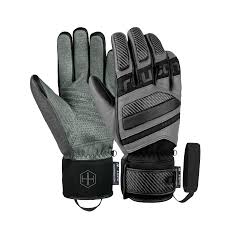 Henrik Kristoffersen PRO Glove