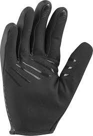 Garneau Men's Ditch II Glove
