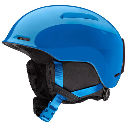 Smith Glide Jr.