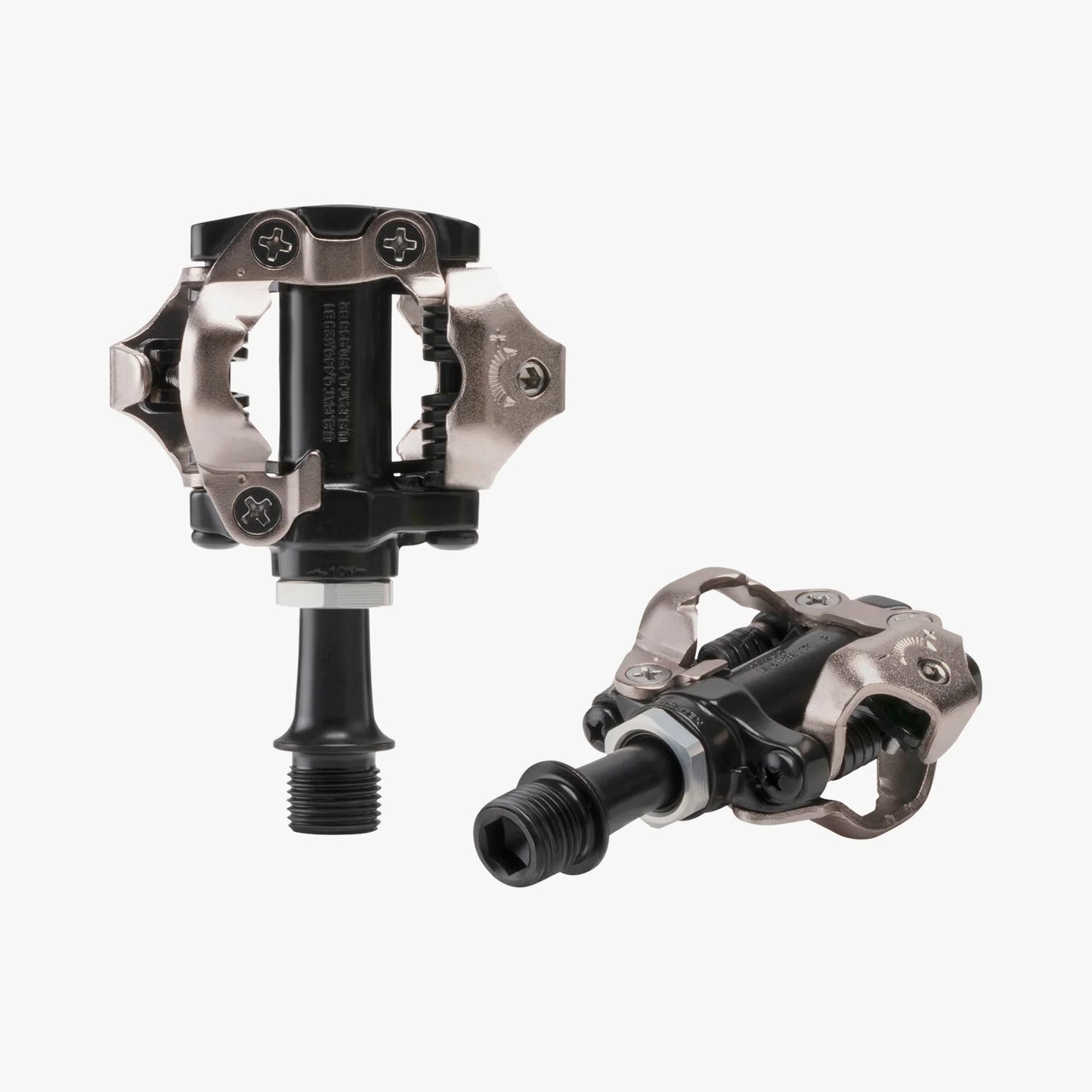 Shimano PD-M540