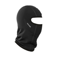 ACTIVE WARM Balaclava - Junior O/S