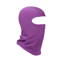 ACTIVE WARM Balaclava - Junior O/S