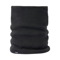 Comfiest Fleece Neck Warmer - Juniors O/S