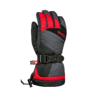 Original WATERGUARD® Gloves - Juniors