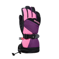 Original WATERGUARD® Gloves - Juniors