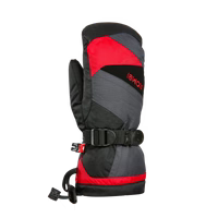 Original WATERGUARD® Mittens - Juniors