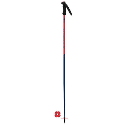 Kerma Junior Vector Team Ski Pole