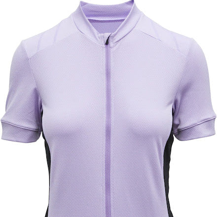 Garneau Women's Beeze 3 Jersey