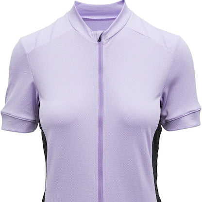 Garneau Women's Beeze 3 Jersey
