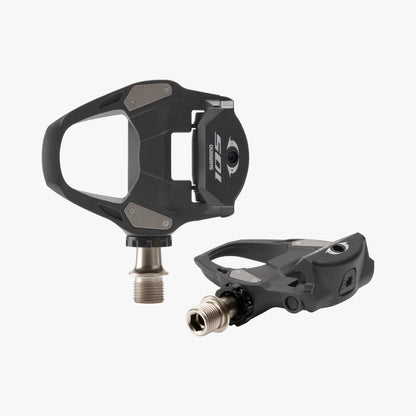 Shimano SPD-SL PD-R7000