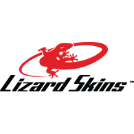 Lizard Skins DSP Bar Tape 2.5mm White