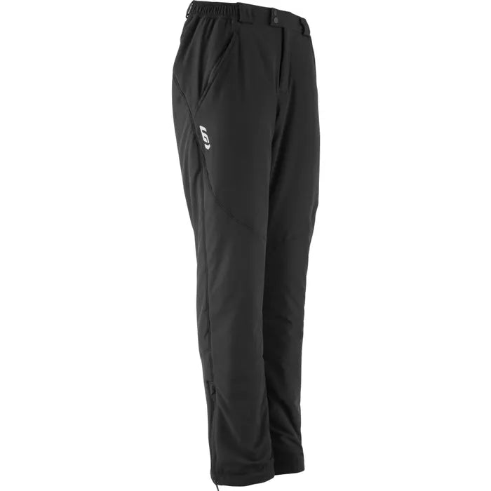 LG Variant Pant Men