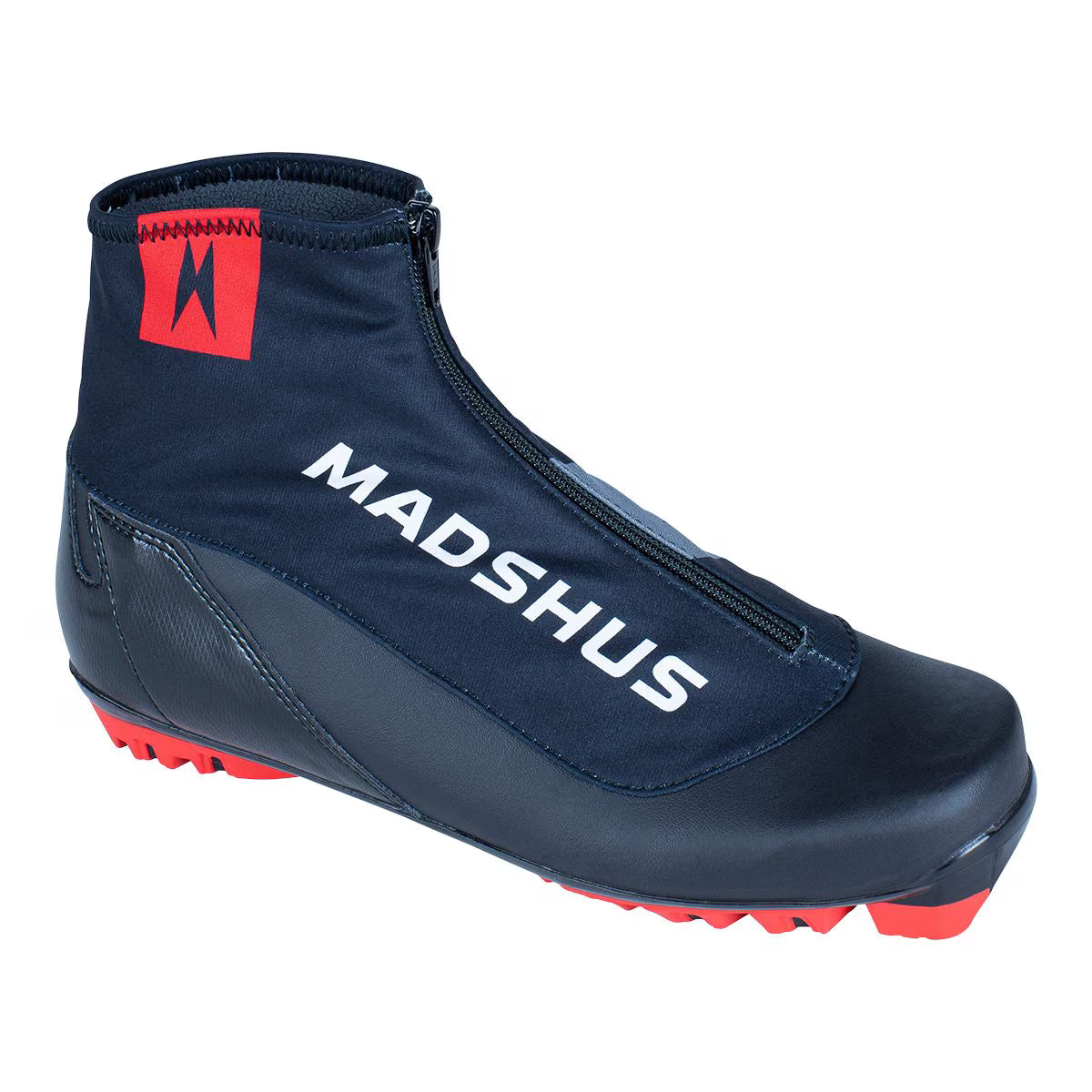 Madshus Endurace Classic Boot