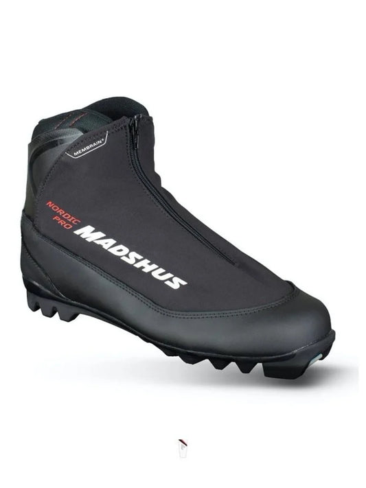 Madshus Nordic Pro Boot