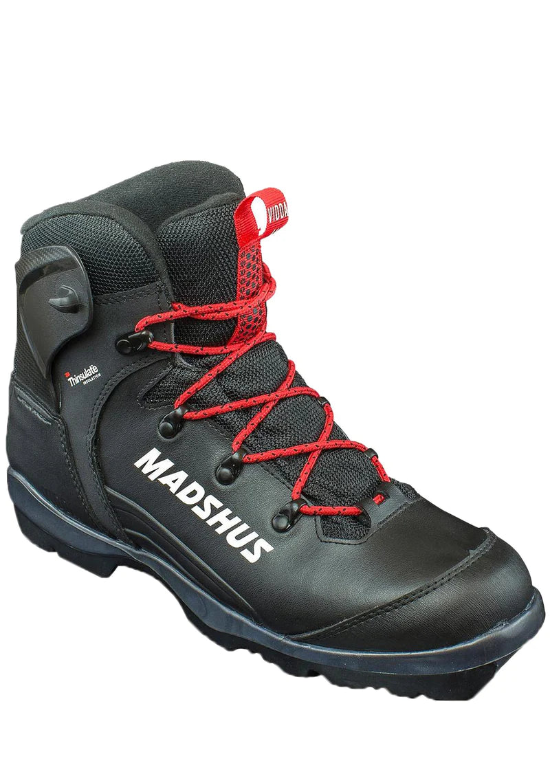 Madshus Vidda BC Boot