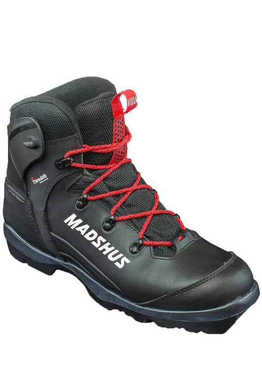 Madshus Vidda BC Boot