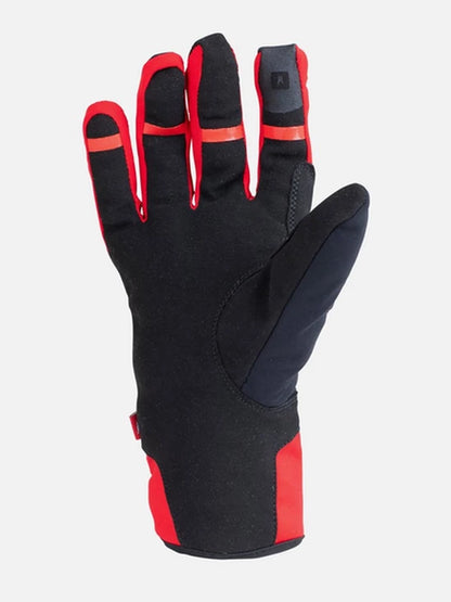Madshus Race Pro 2 Glove
