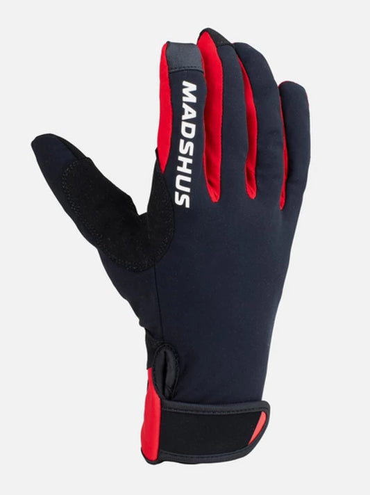 Madshus Race Pro 2 Glove
