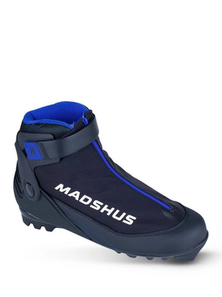 Madshus Active U