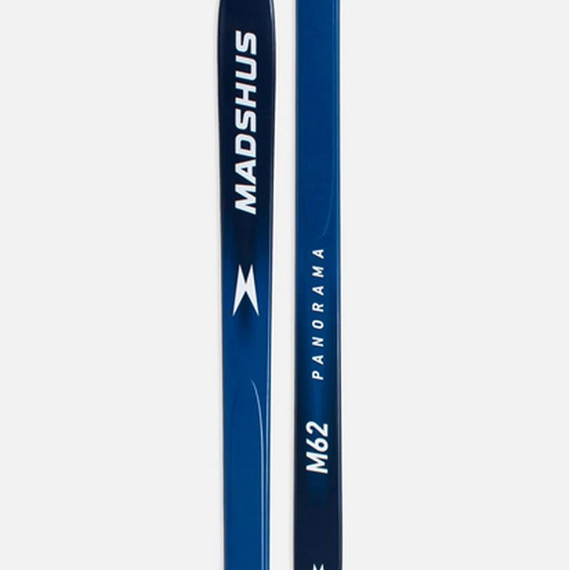 Madshus Panorama M62