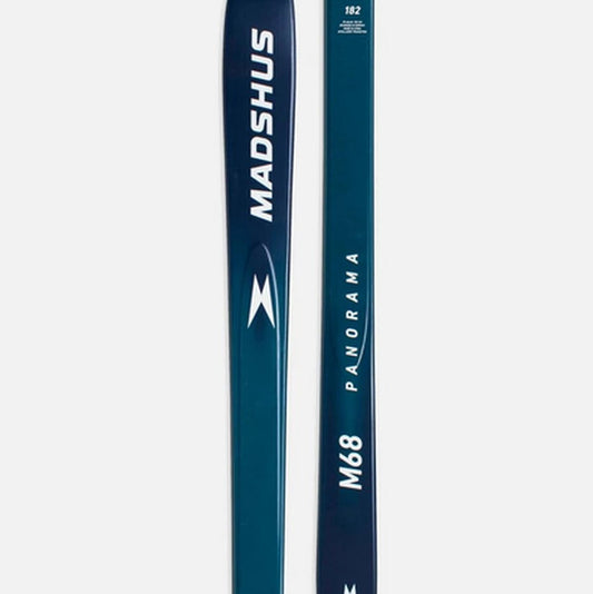 Madshus Panorama M68