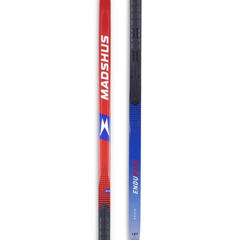 Madshus Endurace Skate