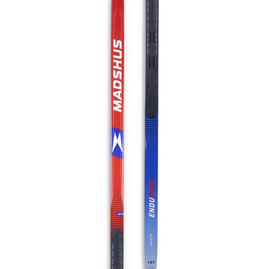 Madshus Endurace Skate