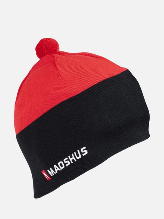Madshus Active Beanie