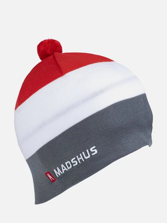 Madshus Active Beanie