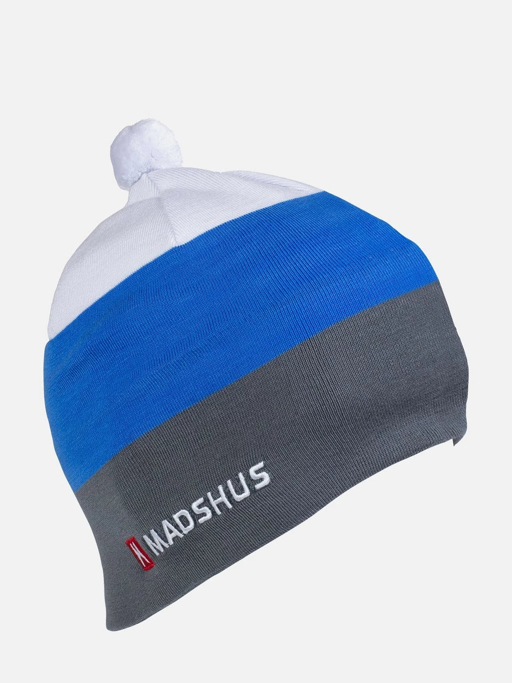 Madshus Active Beanie