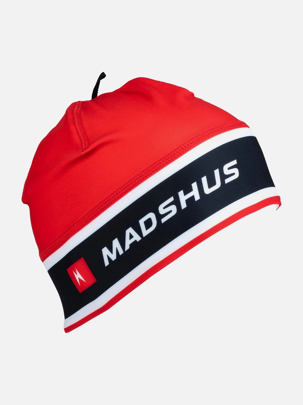 Madshus Race Beanie
