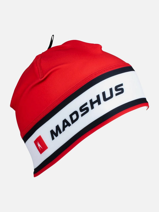 Madshus Race Beanie