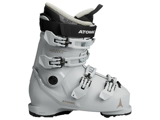 Atomic Hawx Magna 75W