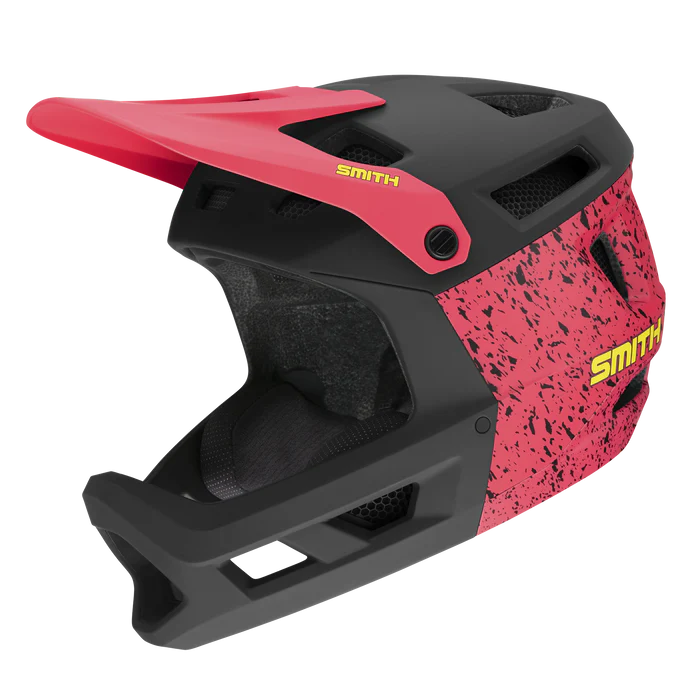 SMITH Mainline Mips Helmet