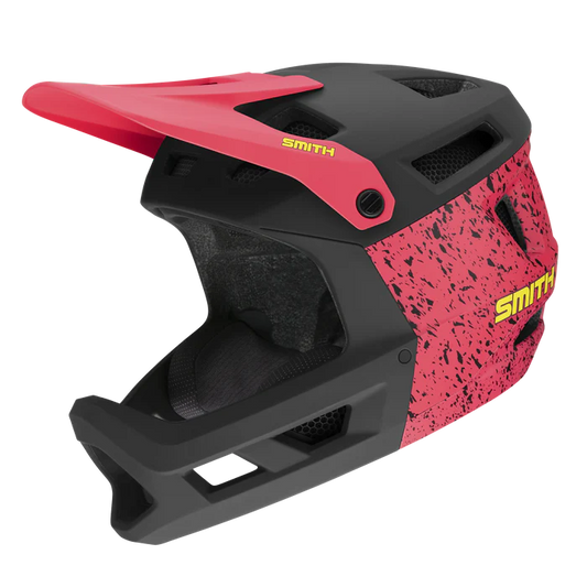 SMITH Mainline Mips Helmet