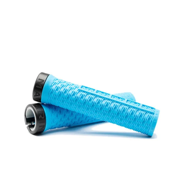 Marin Bear Paw Lock Grip