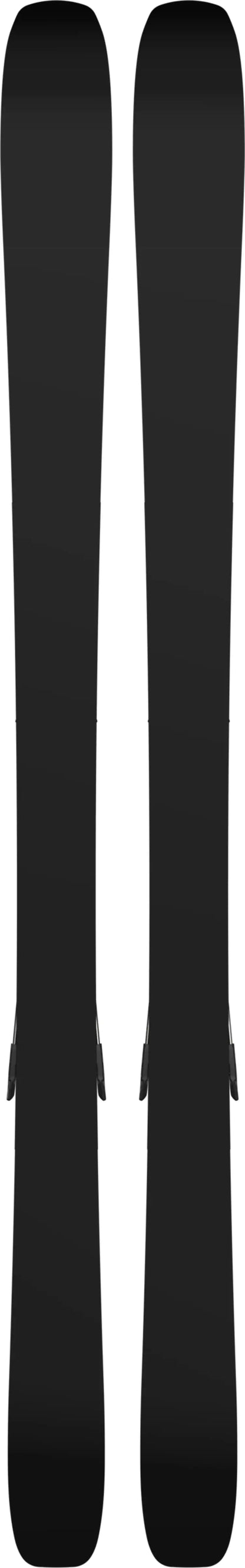 Atomic MAVERICK 84 + M 10 GW