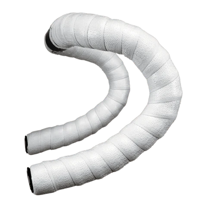 Lizard Skins DSP Bar Tape 2.5mm White