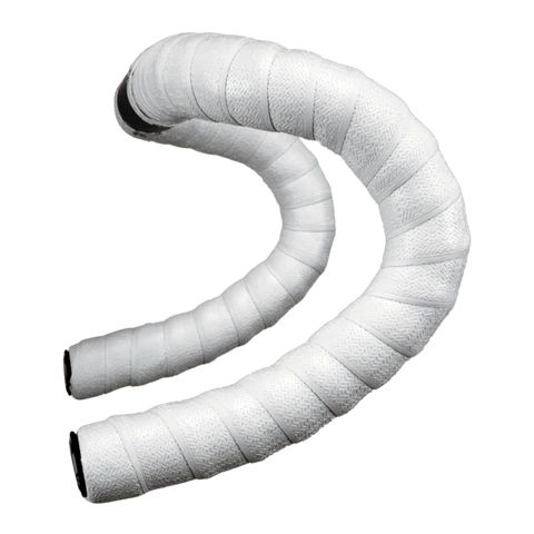 Lizard Skins DSP Bar Tape 2.5mm White
