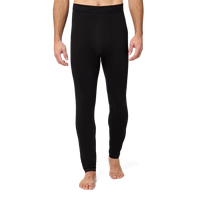MerinoMIX PRO Long Bottom – Men